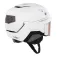 Oakley MOD7 Helm mit Visier