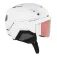 Oakley MOD7 Helm mit Visier