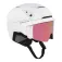Oakley MOD7 Helm mit Visier
