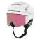 Oakley MOD7 Helm mit Visier