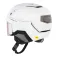 Oakley MOD7 Helm mit Visier