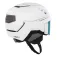 Oakley Casc amb visera MOD7