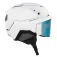 Oakley Casc amb visera MOD7