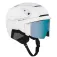 Oakley Casc amb visera MOD7