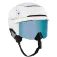 Oakley Casco con visiera MOD7