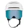 Oakley Casco con visiera MOD7