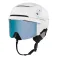 Oakley MOD7 Helm mit Visier