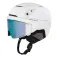 Oakley Casc amb visera MOD7