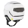 Oakley Casc amb visera MOD7
