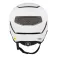Oakley Casc amb visera MOD7