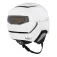 Oakley MOD7 Helm mit Visier
