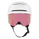 Oakley MOD7 visor helmet