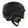 Oakley MOD7 I.C.E visor helmet