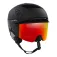 Oakley MOD7 I.C.E visor helmet