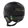 Oakley MOD7 I.C.E Helm mit Visier