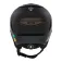 Oakley MOD7 I.C.E visor helmet