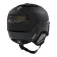 Oakley Casco con visera MOD7 I.C.E