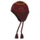 Oakley Gorro Nordic Earflap