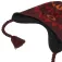 Oakley Gorro Nordic Earflap