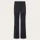 Oakley Outpost RC Shell broek