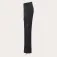 Oakley Pantaloni Outpost RC Shell