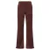 Oakley Outpost RC Shell pants