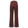 Oakley Outpost RC Shell pants