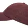 Oakley Performance 6 Panel Czapka