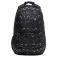 Oakley Primer RC Laptop backpack