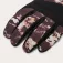 Oakley Printed Park B1Bs 장갑