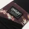 Oakley Printed Park B1Bs 장갑