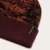 Oakley Gorro Printed Pom