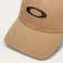 Oakley Remix Dad cap