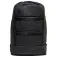 Oakley Rover Convertible backpack