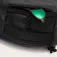 Oakley Rover Convertible backpack