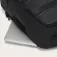 Oakley Rover Convertible backpack