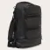 Oakley Rover Convertible backpack