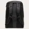 Oakley Rover Convertible backpack