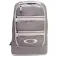 Oakley Rover Convertible rucksack