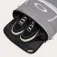 Oakley Rover Convertible rucksack