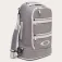 Oakley Rover Convertible rucksack