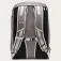Oakley Rover Convertible backpack