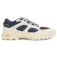 Oakley Sierra Terrain trailsko
