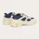 Oakley Sierra Terrain trailsko