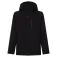 Oakley Sub Temp RC Goretex 2.0 jacket