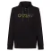 Oakley Teddy Reißverschlusspullover