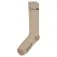 Oakley The Pro Performance 2.0 long socks