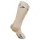 Oakley The Pro Performance 2.0 long socks