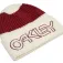 Oakley Gorro TNP Deep Cuff