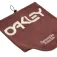 Oakley Scaldacollo TNP